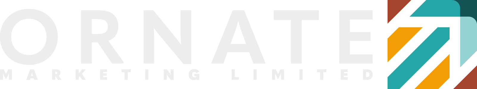 Ornate Marketing Limited