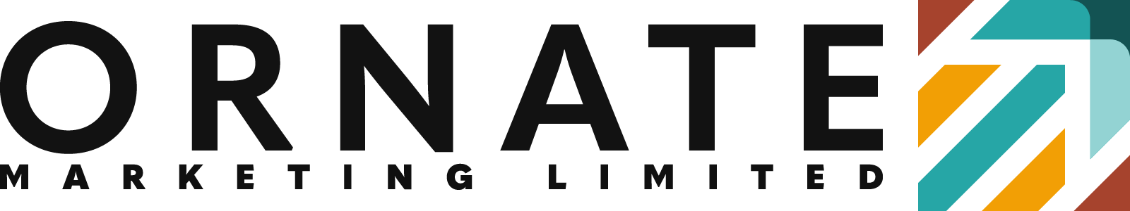 Ornate Marketing Limited